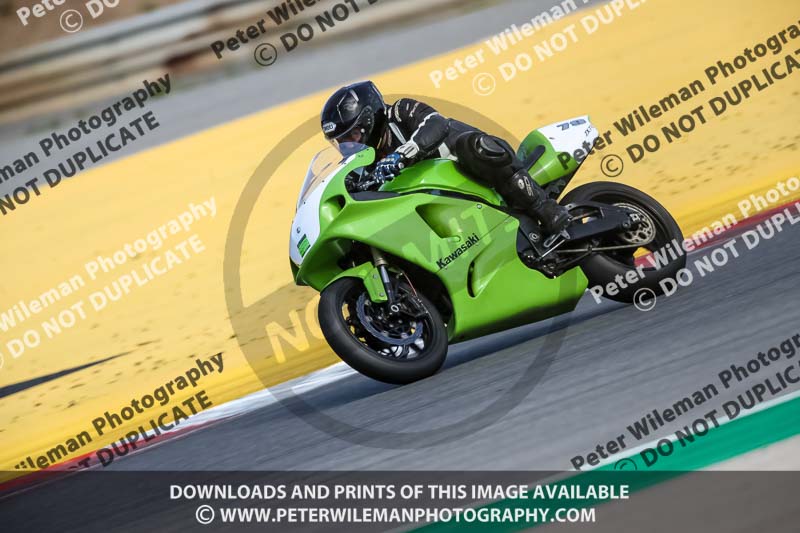 motorbikes;no limits;october 2019;peter wileman photography;portimao;portugal;trackday digital images